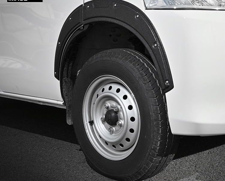 Amazon | ランボ タウンエース バン S402M/S403M/S412M/S413M